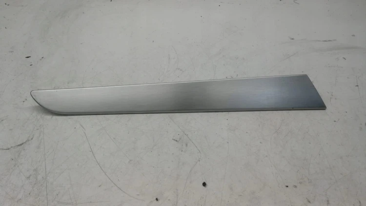LISTWA DEKOR DRZWI L T AUDI A6 C6 4F0867419 SZCZO