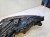 REFLEKTOR XENON LED LEWY AUDI A3 8V LIFT 8V0941033D UK