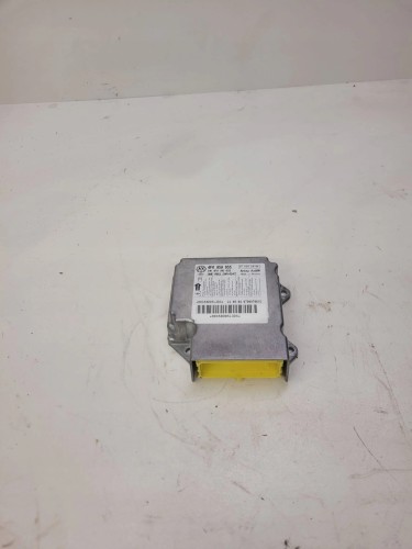SENSOR STEROWNIK PODUSZEK AIURBAG AUDI 4F0959655