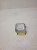 SENSOR STEROWNIK PODUSZEK AIURBAG AUDI 4F0959655