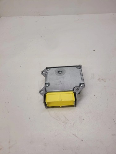 SENSOR STEROWNIK PODUSZEK AIURBAG AUDI 4F0959655