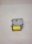 SENSOR STEROWNIK PODUSZEK AIURBAG AUDI 4F0959655