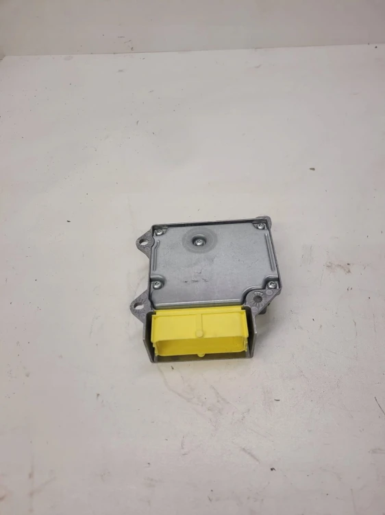 SENSOR STEROWNIK PODUSZEK AIURBAG AUDI 4F0959655