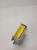 SENSOR STEROWNIK PODUSZEK AIURBAG AUDI 4F0959655