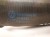 RURA WĄŻ INTERCOOLERA AUDI VW SKODA 1K0145834L