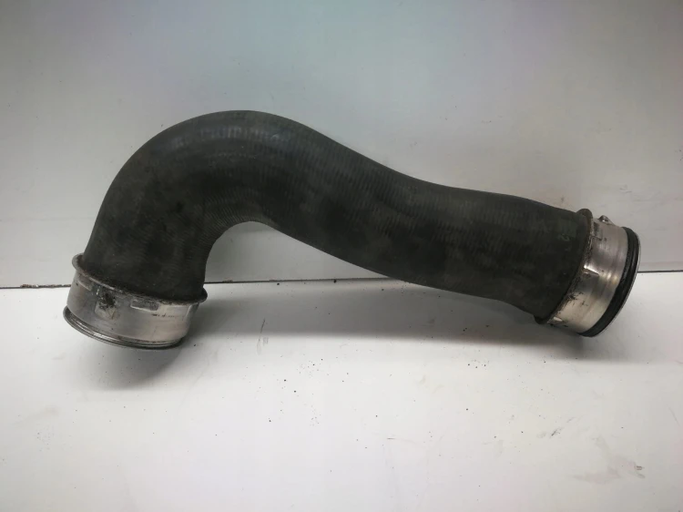 RURA WĄŻ INTERCOOLERA AUDI VW SKODA 1K0145834L