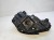 REFLEKTOR XENON LED LEWY AUDI A3 8V LIFT 8V0941033D UK
