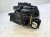 REFLEKTOR XENON LED LEWY AUDI A3 8V LIFT 8V0941033D UK