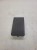 ŁADOWARKA INDUKCYJNA AUDI A4 B9 A5 8W0035502A