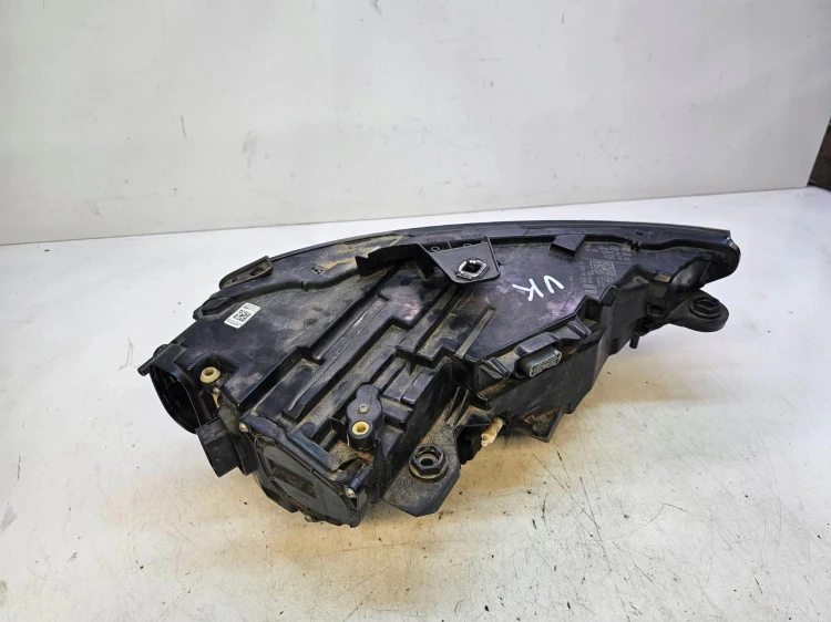 REFLEKTOR XENON LED LEWY AUDI A3 8V LIFT 8V0941033D UK