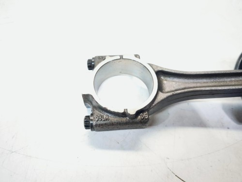 TŁOK + KORBOWÓD AUDI VOLKSWAGEN SEAT SKODA 2.0 TDI 03LA 04LE 79L121
