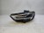 REFLEKTOR XENON LED LEWY AUDI A3 8V LIFT 8V0941033D UK