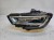 REFLEKTOR XENON LED LEWY AUDI A3 8V LIFT 8V0941033D UK
