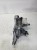 PODSTAWA FILTRA OLEJU ŁAPA ALTERNATORA AUDI A4 B8 A5 8T 1.8 TFSI 06L903143L