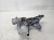 PODSTAWA FILTRA OLEJU ŁAPA ALTERNATORA AUDI A4 B8 A5 8T 1.8 TFSI 06L903143L