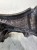 PODSTAWA FILTRA OLEJU ŁAPA ALTERNATORA AUDI A4 B8 A5 8T 1.8 TFSI 06L903143L