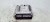 KOMPUTER STEROWNIK SILNIKA AUDI 3.0 TDI 4F9910401B 4F0907401C