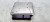 KOMPUTER STEROWNIK SILNIKA AUDI 3.0 TDI 4F9910401B 4F0907401C