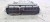 KOMPUTER STEROWNIK SILNIKA AUDI 3.0 TDI 4F9910401B 4F0907401C