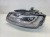 REFLEKTOR LAMPA XENON LED LEWY PRZÓD AUDI A5 8T 8T0941003AL EUROPA 3/25