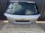 KLAPA TYŁ AUDI A3 8P 3-DRZWI 2003-2011 BEZ KOROZJI LX7W !!!