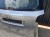 KLAPA TYŁ AUDI A3 8P 3-DRZWI 2003-2011 BEZ KOROZJI LX7W !!!