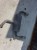 TŁUMIK WYDECH AUDI A3 8P VOLKSWAGEN SEAT SKODA BASOWY ULTER SPORT 129-318