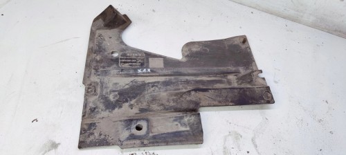 OSŁONA PODWOZIA TYŁ AUDI A6 C6 4F0825216F *1*