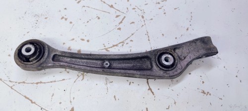 WAHACZ LEWY PRZÓD AUDI A4 A6 A7 8K0407155C DUŻY
