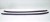 RELING RELINGI DACHOWY CZARNY MAT AUDI Q3 8U 8U0860022 8U0860021 1P9