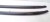 RELING RELINGI DACHOWY CZARNY MAT AUDI Q3 8U 8U0860022 8U0860021 1P9