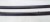 RELING RELINGI DACHOWY CZARNY MAT AUDI Q3 8U 8U0860022 8U0860021 1P9