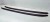 RELING RELINGI DACHOWY CZARNY MAT AUDI Q3 8U 8U0860022 8U0860021 1P9