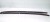 RELING RELINGI DACHOWY CZARNY MAT AUDI Q3 8U 8U0860022 8U0860021 1P9