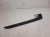 LISTWA DEKOR BOCZKA TYŁ AUDI A3 LIFT 8P3867419A