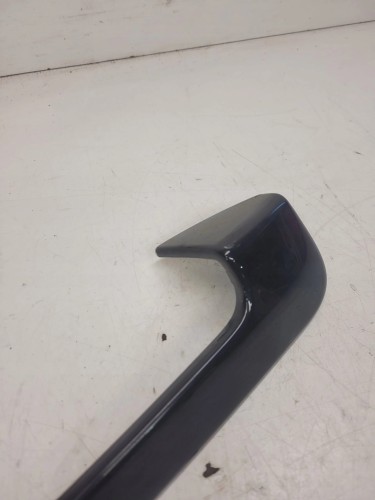 LISTWA DEKOR BOCZKA TYŁ AUDI A3 LIFT 8P3867419A