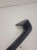 LISTWA DEKOR BOCZKA TYŁ AUDI A3 LIFT 8P3867419A
