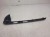 LISTWA DEKOR BOCZKA TYŁ AUDI A3 LIFT 8P3867419A