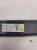 LISTWA DEKOR BOCZKA TYŁ AUDI A3 LIFT 8P3867419A