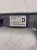 LISTWA DEKOR BOCZKA TYŁ AUDI A3 LIFT 8P3867419A