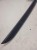 LISTWA DEKOR BOCZKA TYŁ AUDI A3 LIFT 8P3867419A
