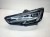 REFLEKTOR LAMPA LEWY PRZÓD MATRIX AUDI A4 B9 8W0941035 EUROPA