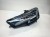 REFLEKTOR LAMPA LEWY PRZÓD MATRIX AUDI A4 B9 8W0941035 EUROPA