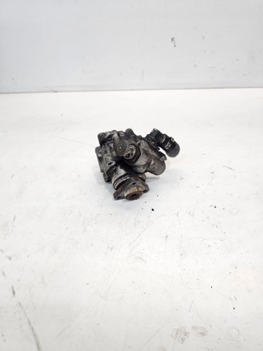 POMPA WSPOMAGANIA AUDI A4 B6 A6 C5 3.0 BENZYNA 8E0145155F