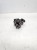 POMPA WSPOMAGANIA AUDI A4 B6 A6 C5 3.0 BENZYNA 8E0145155F