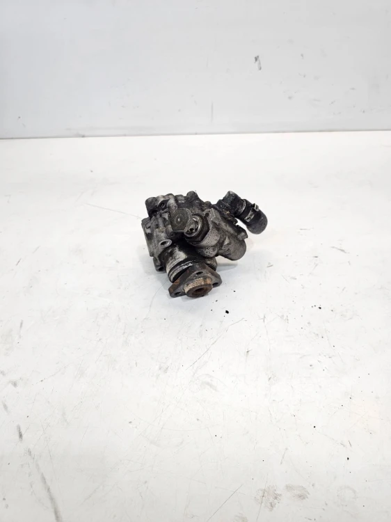 POMPA WSPOMAGANIA AUDI A4 B6 A6 C5 3.0 BENZYNA 8E0145155F
