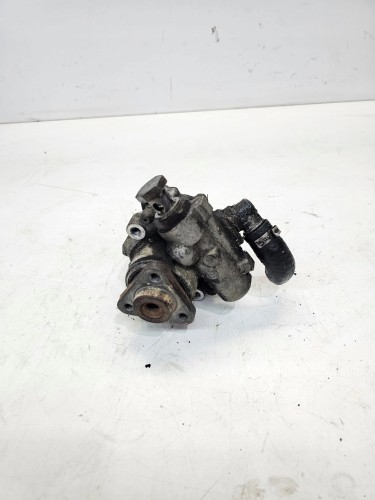 POMPA WSPOMAGANIA AUDI A4 B6 A6 C5 3.0 BENZYNA 8E0145155F