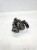 POMPA WSPOMAGANIA AUDI A4 B6 A6 C5 3.0 BENZYNA 8E0145155F