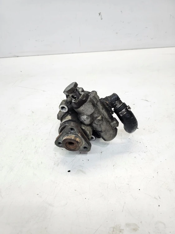 POMPA WSPOMAGANIA AUDI A4 B6 A6 C5 3.0 BENZYNA 8E0145155F