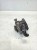 POMPA WSPOMAGANIA AUDI A4 B6 A6 C5 3.0 BENZYNA 8E0145155F